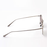 Venta Oliver Gafas de sol Oliver People Peoples Ov1231st 503632 Brownstone 2