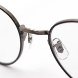 Oliver Peels眼镜Oliver人民OV1231ST 50761W