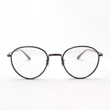 Oliver Peels眼镜Oliver人民OV1231ST 50761W