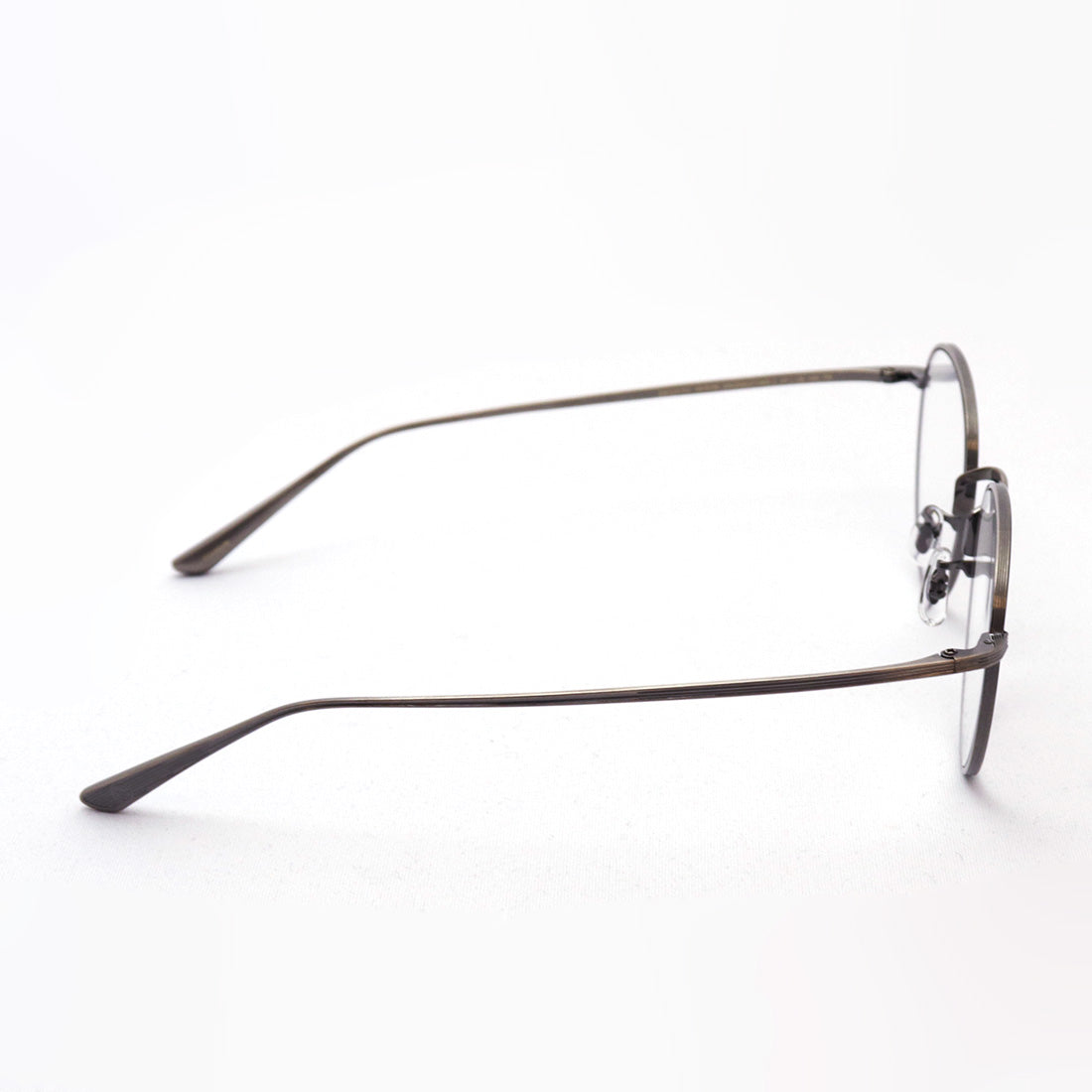 Oliver Peels Glasses Oliver People PEOPLES OV1231ST 50761W