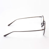 Oliver Peels眼镜Oliver人民OV1231ST 50761W