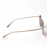 Gafas de sol de Oliver People Oliver Ov1231st 5252R5 Brownstone 2