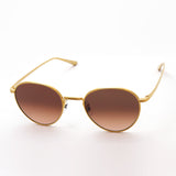 销售Oliver People太阳镜Oliver Peoples Ov1231st 5293A5 Brownstone 2