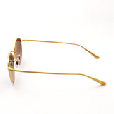 销售Oliver People太阳镜Oliver Peoples Ov1231st 5293A5 Brownstone 2