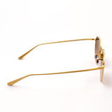 销售Oliver People太阳镜Oliver Peoples Ov1231st 5293A5 Brownstone 2