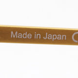 销售Oliver People太阳镜Oliver Peoples Ov1231st 5293A5 Brownstone 2