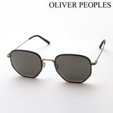 销售Oliver People太阳镜Oliver Peoples Ov1233st 523639 Alland