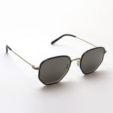 销售Oliver People太阳镜Oliver Peoples Ov1233st 523639 Alland
