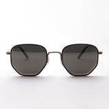 销售Oliver People太阳镜Oliver Peoples Ov1233st 523639 Alland