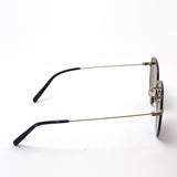 销售Oliver People太阳镜Oliver Peoples Ov1233st 523639 Alland