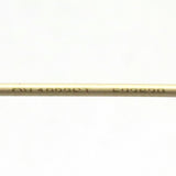 销售Oliver People太阳镜Oliver Peoples Ov1233st 523639 Alland