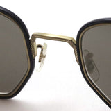 销售Oliver People太阳镜Oliver Peoples Ov1233st 523639 Alland