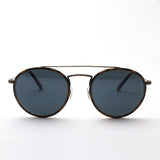 Venta Oliver Gafas de sol Oliver Peoples Ov1235st 5284R5 Ellice