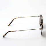 Venta Oliver Gafas de sol Oliver Peoples Ov1235st 5284R5 Ellice