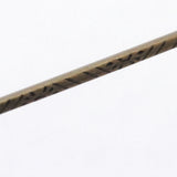 Venta Oliver Gafas de sol Oliver Peoples Ov1235st 5284R5 Ellice