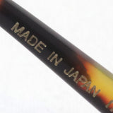 Venta Oliver Gafas de sol Oliver Peoples Ov1235st 5284R5 Ellice