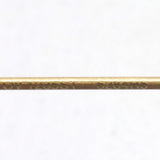 Venta Oliver Gafas de sol Oliver Peoples Ov1235st 5284R5 Ellice