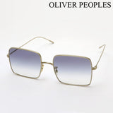 销售Oliver People太阳镜Oliver Peoples OV1236S 503519 Rassine