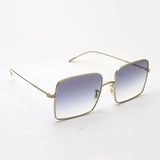 销售Oliver People太阳镜Oliver Peoples OV1236S 503519 Rassine