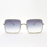 销售Oliver People太阳镜Oliver Peoples OV1236S 503519 Rassine