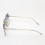 销售Oliver People太阳镜Oliver Peoples OV1236S 503519 Rassine