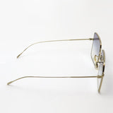 销售Oliver People太阳镜Oliver Peoples OV1236S 503519 Rassine