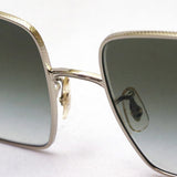 销售Oliver People太阳镜Oliver Peoples Ov1236s 50358e Rassine