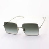 销售Oliver People太阳镜Oliver Peoples Ov1236s 50358e Rassine