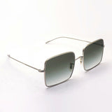 销售Oliver People太阳镜Oliver Peoples Ov1236s 50358e Rassine