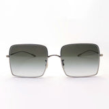 销售Oliver People太阳镜Oliver Peoples Ov1236s 50358e Rassine