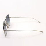 销售Oliver People太阳镜Oliver Peoples Ov1236s 50358e Rassine