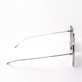 销售Oliver People太阳镜Oliver Peoples Ov1236s 50358e Rassine