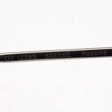 销售Oliver People太阳镜Oliver Peoples Ov1236s 50358e Rassine