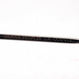 销售Oliver People太阳镜Oliver Peoples Ov1236s 50358e Rassine