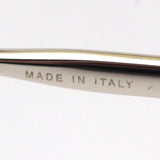 销售Oliver People太阳镜Oliver Peoples Ov1236s 50358e Rassine