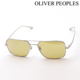 销售Oliver People太阳镜Oliver Peoples OV1246ST 50360F胜利