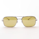 销售Oliver People太阳镜Oliver Peoples OV1246ST 50360F胜利