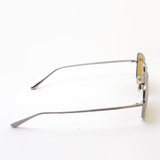 销售Oliver People太阳镜Oliver Peoples OV1246ST 50360F胜利