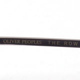 销售Oliver People太阳镜Oliver Peoples OV1246ST 50360F胜利