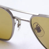 销售Oliver People太阳镜Oliver Peoples OV1246ST 50360F胜利