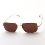 销售Oliver People太阳镜Oliver Peoples OV1246ST 5292C5胜利洛杉矶