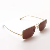 销售Oliver People太阳镜Oliver Peoples OV1246ST 5292C5胜利洛杉矶