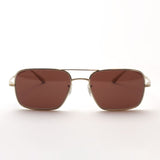 销售Oliver People太阳镜Oliver Peoples OV1246ST 5292C5胜利洛杉矶