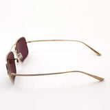 销售Oliver People太阳镜Oliver Peoples OV1246ST 5292C5胜利洛杉矶