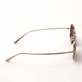 销售Oliver People太阳镜Oliver Peoples OV1246ST 5292C5胜利洛杉矶