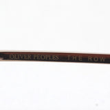 销售Oliver People太阳镜Oliver Peoples OV1246ST 5292C5胜利洛杉矶