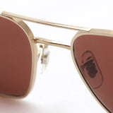 销售Oliver People太阳镜Oliver Peoples OV1246ST 5292C5胜利洛杉矶