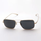 销售奥利弗人两极分化太阳镜Oliver Peoples OV1246ST 5292P2胜利