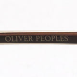 销售奥利弗人两极分化太阳镜Oliver Peoples OV1246ST 5292P2胜利