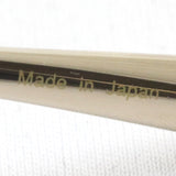 销售奥利弗人两极分化太阳镜Oliver Peoples OV1246ST 5292P2胜利